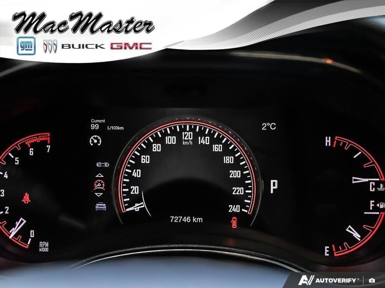 2021 Dodge Durango R/TR/T AWD, HEMI, V8, BLACKTOP, DVD, 6-PASSENGER, Photo