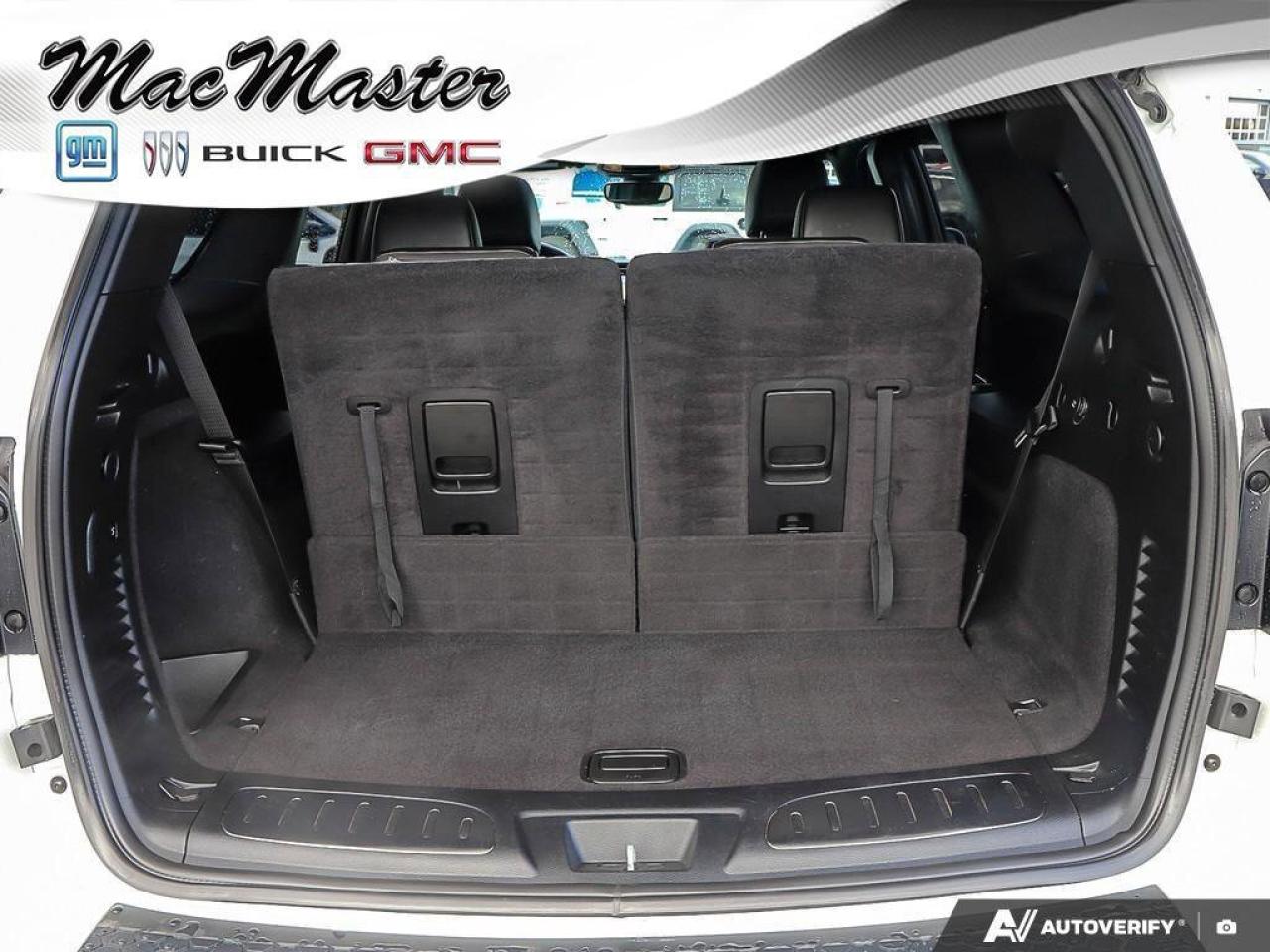 2021 Dodge Durango R/TR/T AWD, HEMI, V8, BLACKTOP, DVD, 6-PASSENGER, Photo