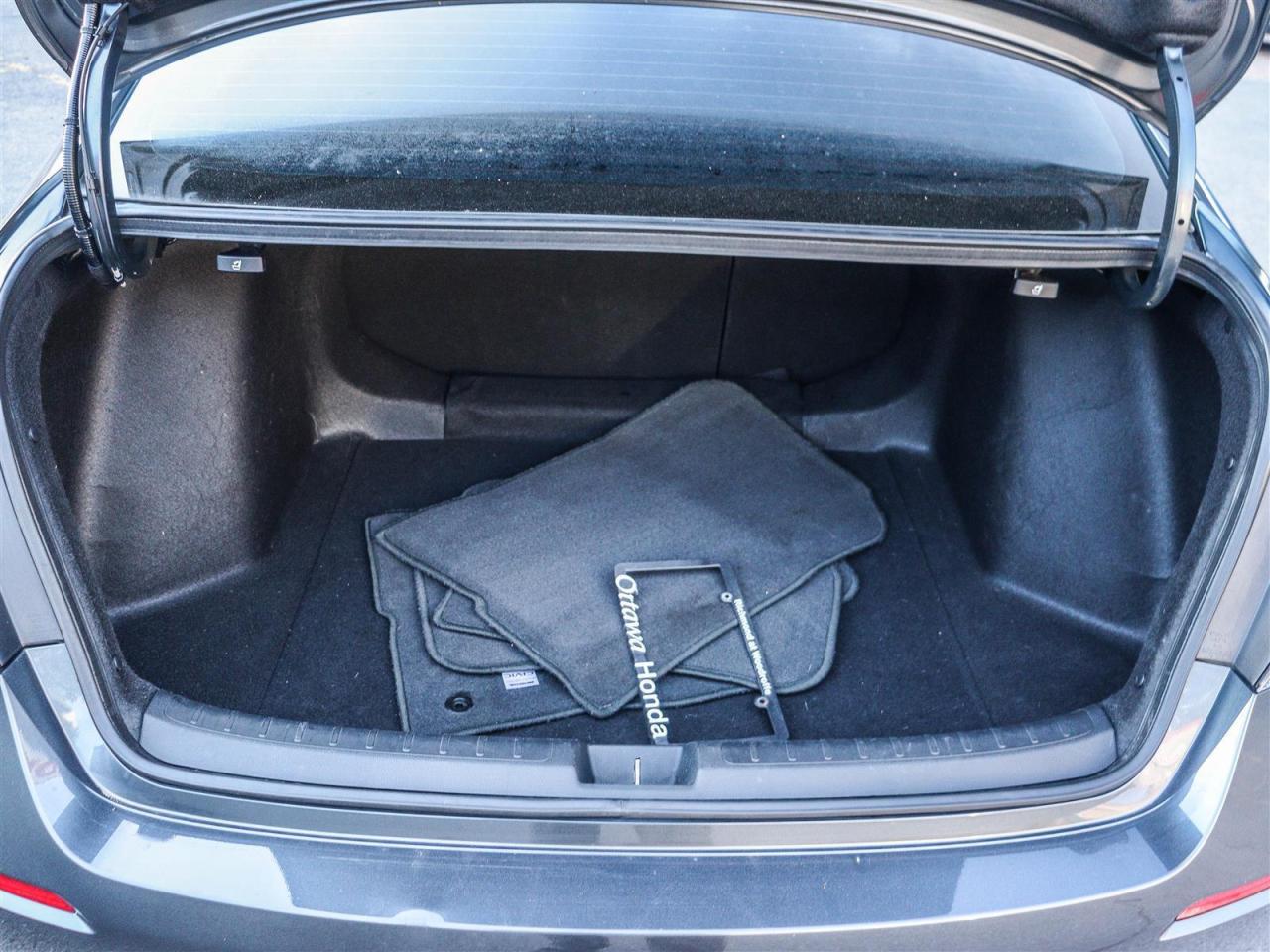 2023 Honda Civic LX BLUETOOTH APPLE CARPLAY/ ANDROID AUTO Photo