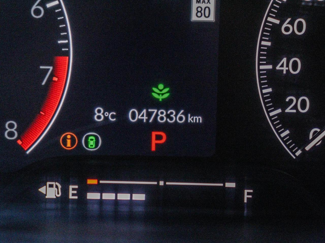 2023 Honda Civic LX BLUETOOTH APPLE CARPLAY/ ANDROID AUTO Photo