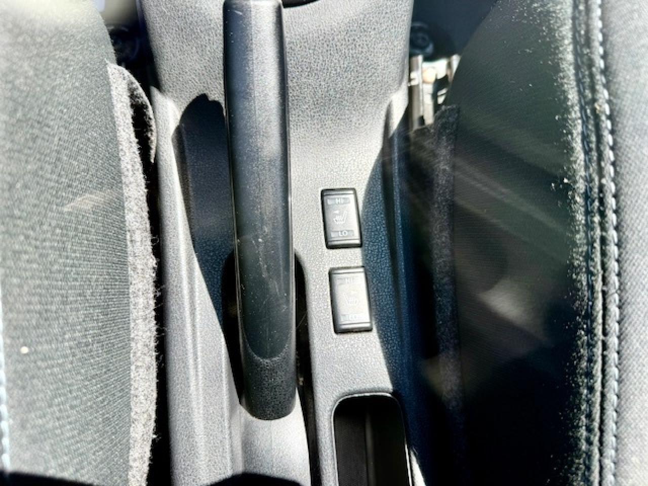 2017 Nissan Versa Note 1.6 SV, H/B, AUTO, BACK UP CAM, HEATED SEATS, XM Photo