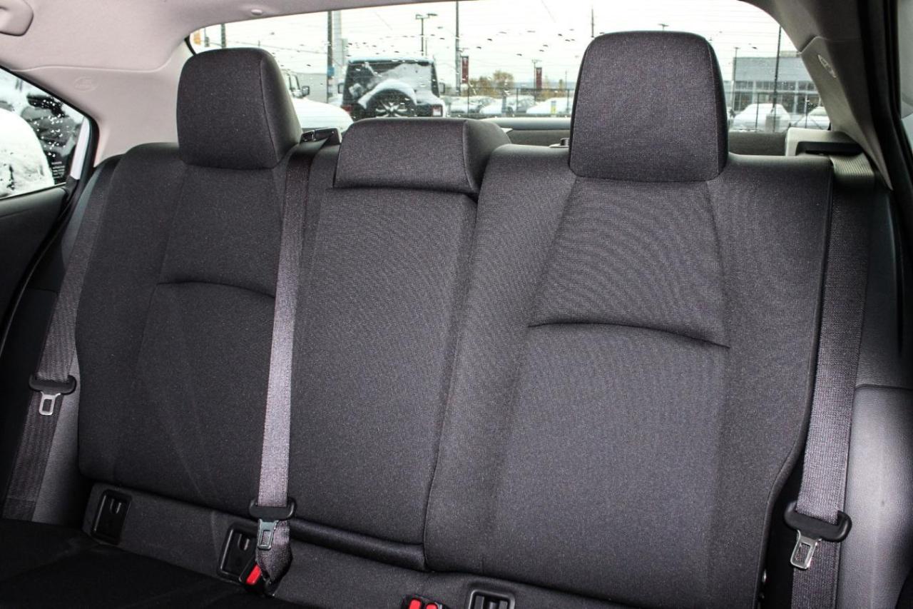 2024 Toyota Corolla Hybrid LE CVT  BkpCam HtdSeats Photo