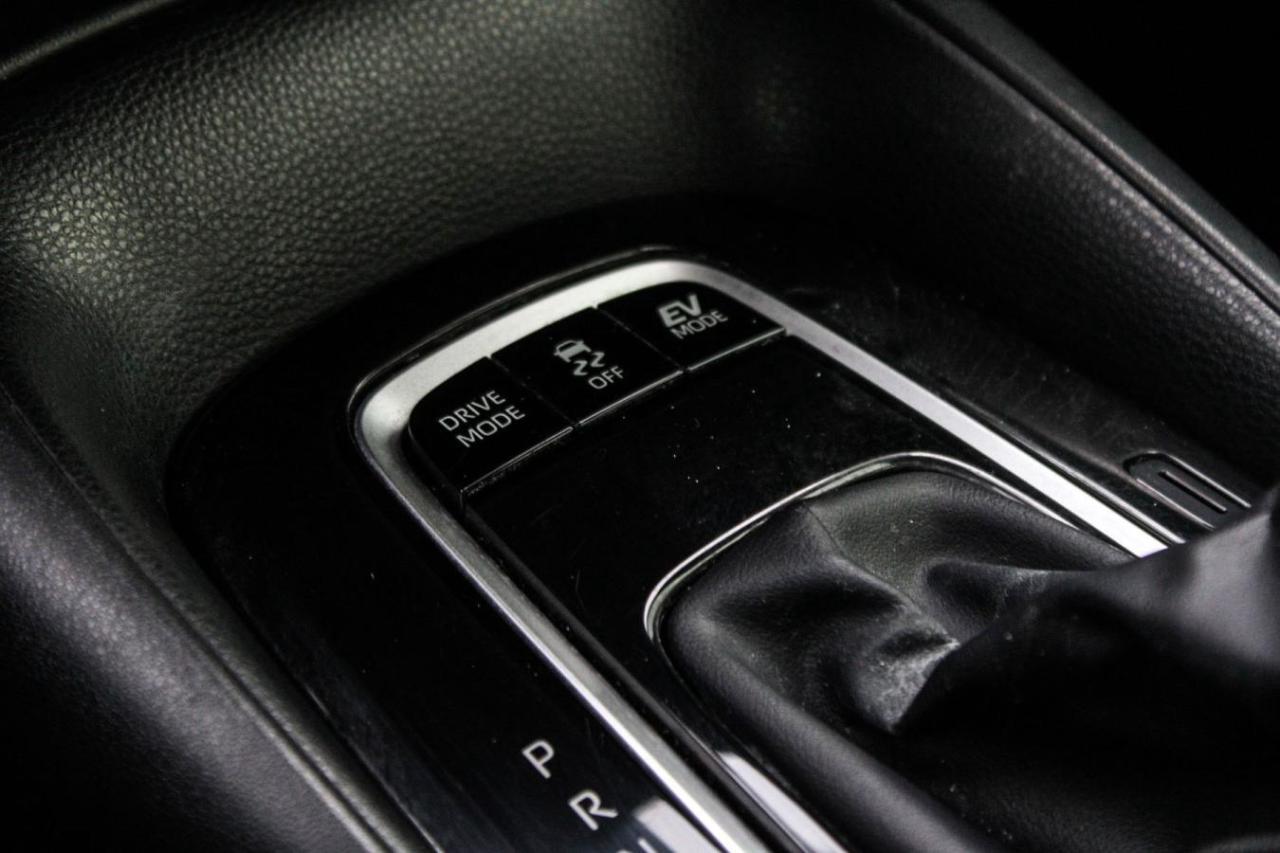 2024 Toyota Corolla Hybrid LE CVT  BkpCam HtdSeats Photo