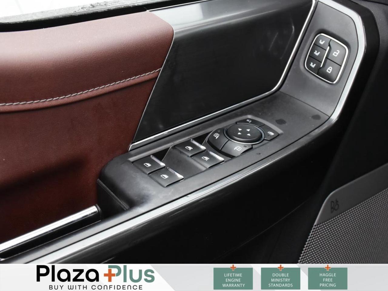 2021 Ford F-150 VdpUrlEn Photo