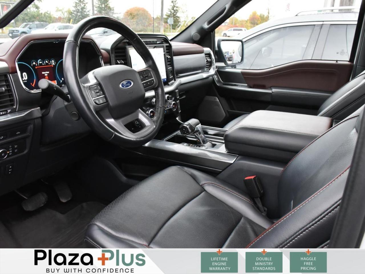 2021 Ford F-150 VdpUrlEn Photo