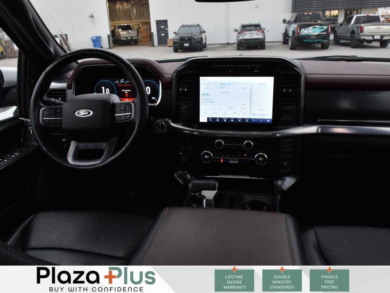 2021 Ford F-150 VdpUrlEn Photo