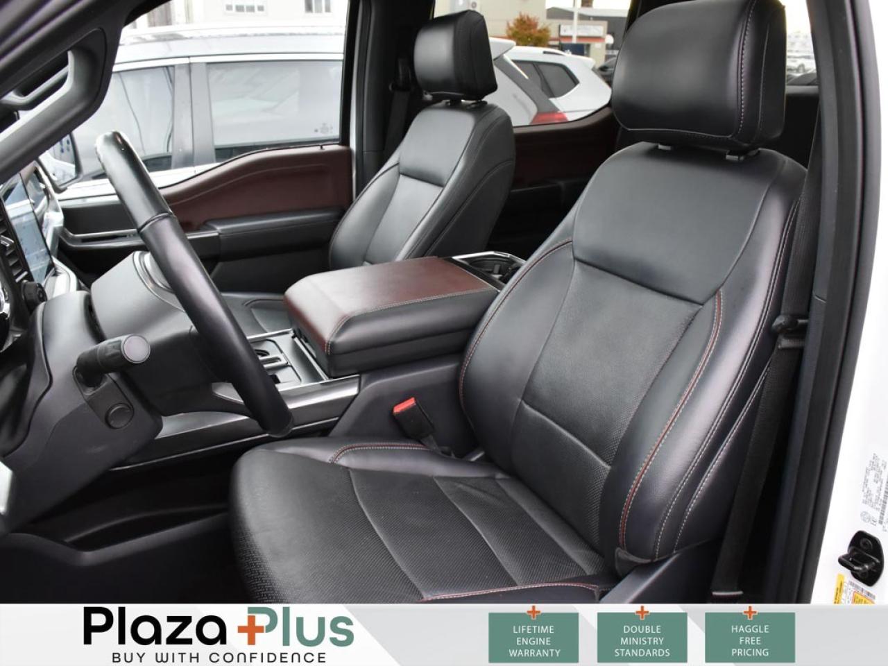 2021 Ford F-150 VdpUrlEn Photo