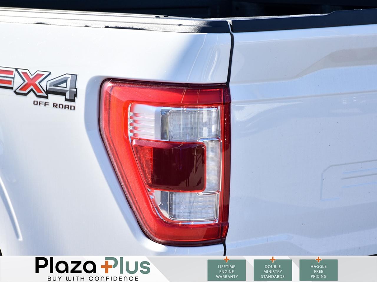 2021 Ford F-150 VdpUrlEn Photo