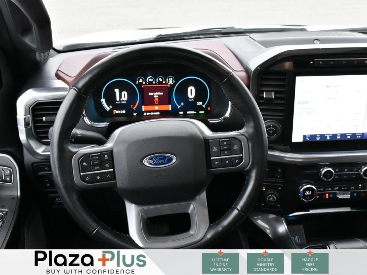 2021 Ford F-150 VdpUrlEn Photo