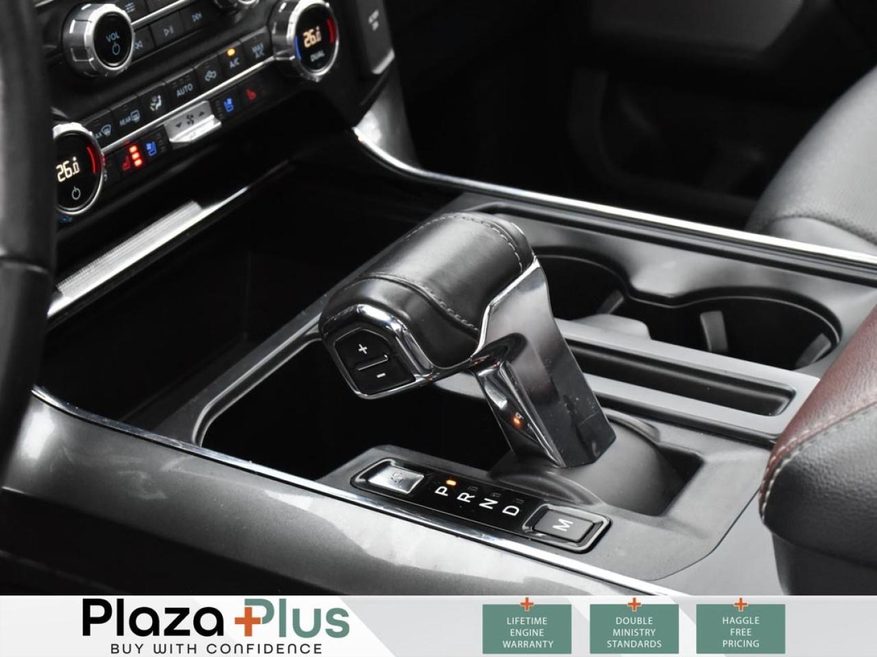 2021 Ford F-150 VdpUrlEn Photo