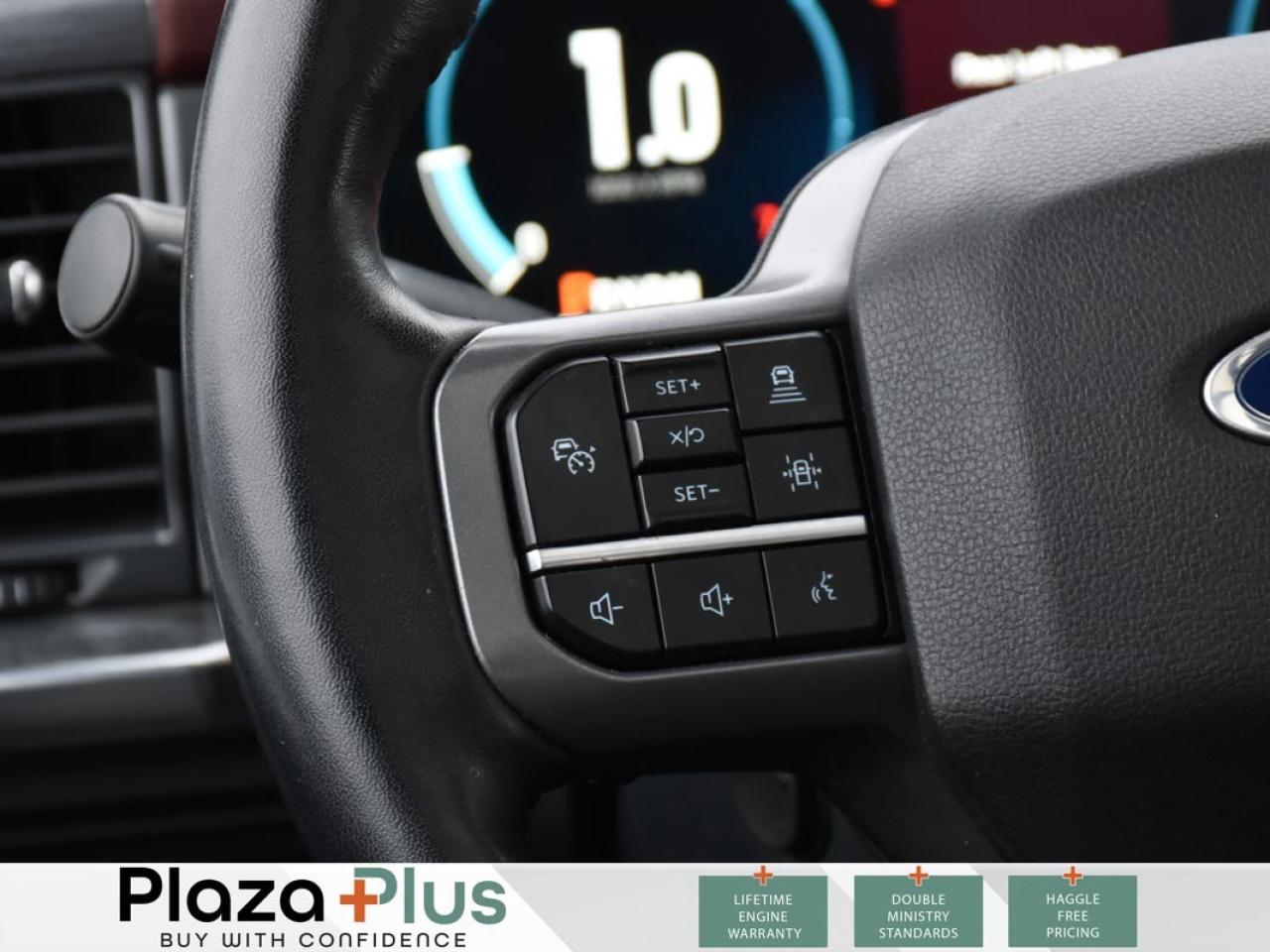 2021 Ford F-150 VdpUrlEn Photo