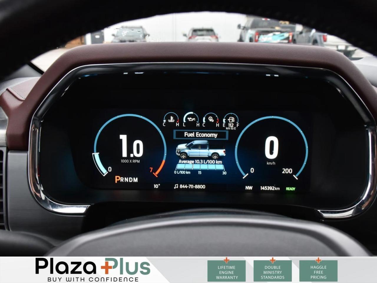 2021 Ford F-150 VdpUrlEn Photo