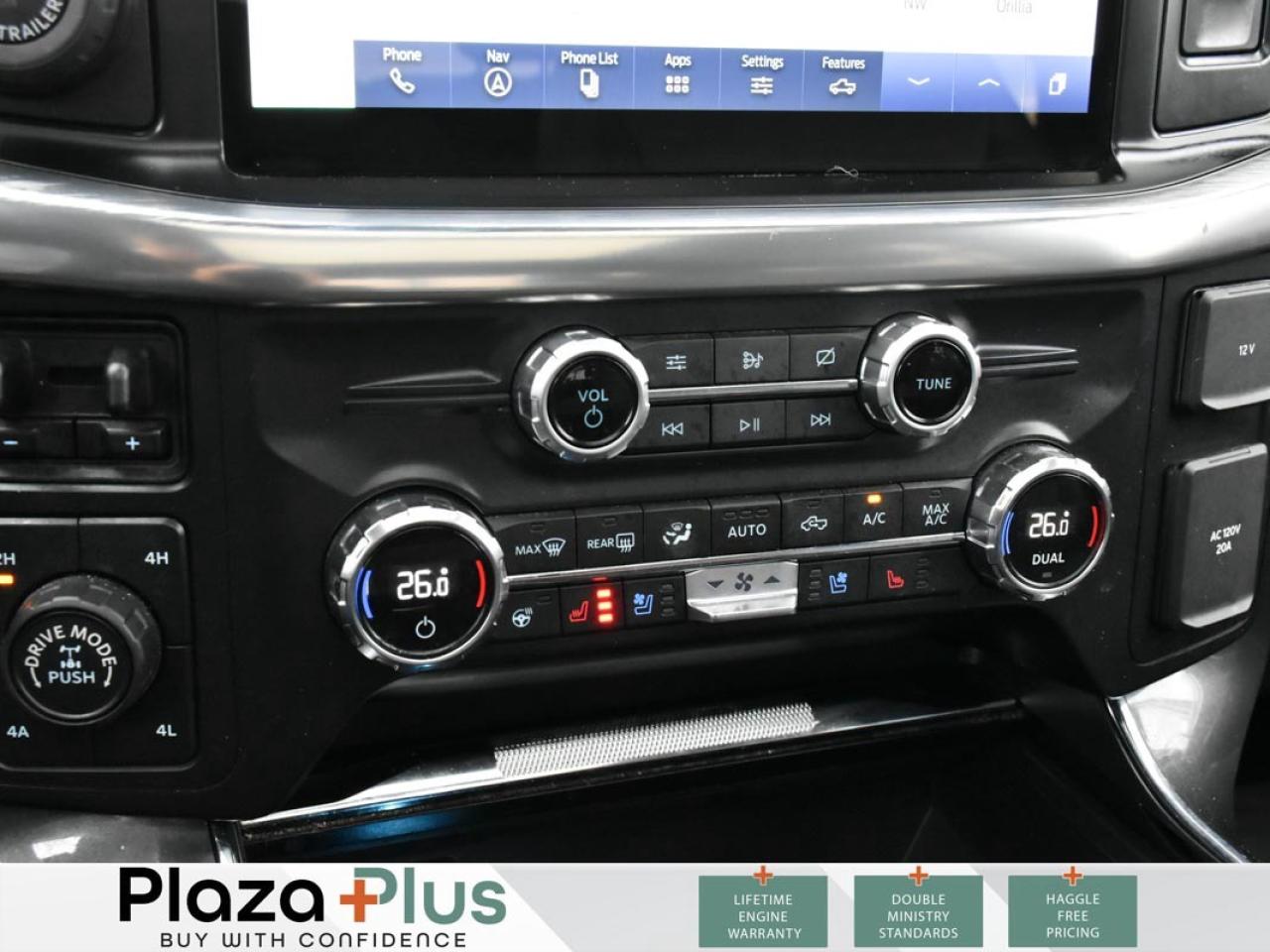 2021 Ford F-150 VdpUrlEn Photo