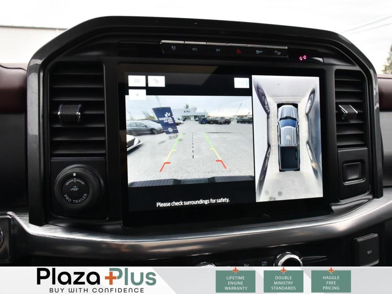 2021 Ford F-150 VdpUrlEn Photo