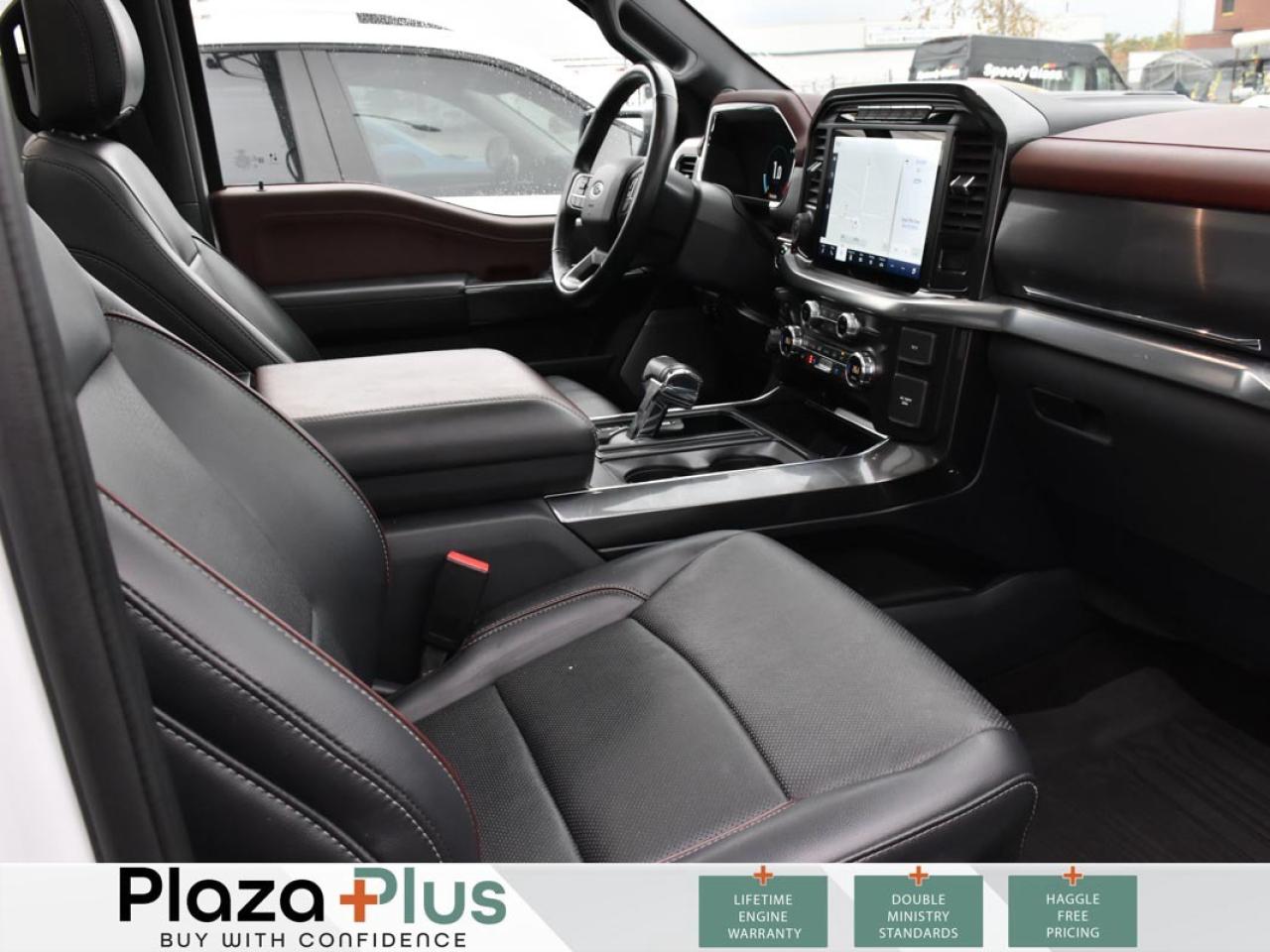 2021 Ford F-150 VdpUrlEn Photo