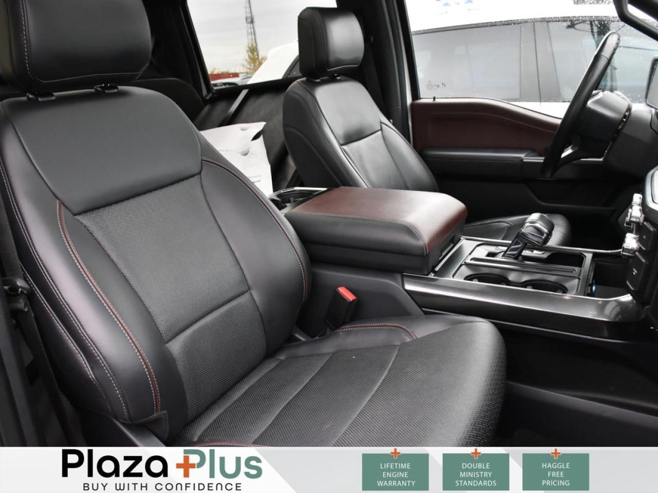 2021 Ford F-150 VdpUrlEn Photo