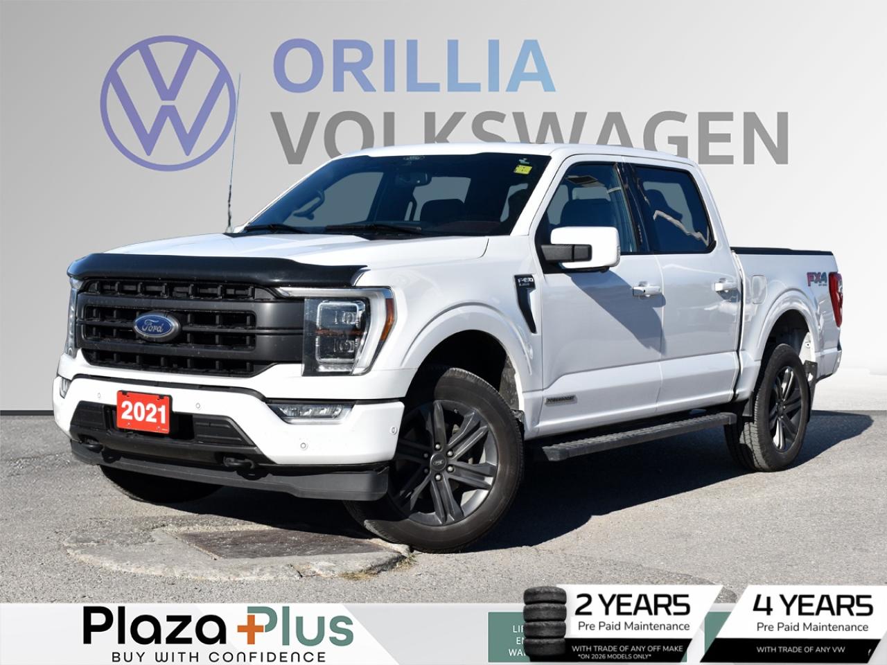 2021 Ford F-150 VdpUrlEn Photo0
