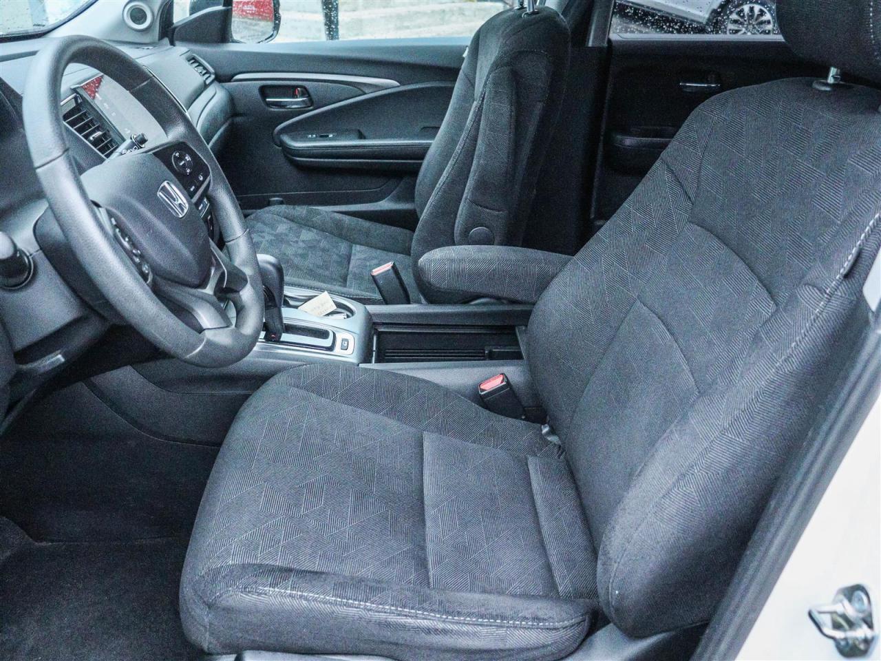 2019 Honda Pilot LX AWD BLUETOOTH APPLE CARPLAY/ ANDROID AUTO Photo