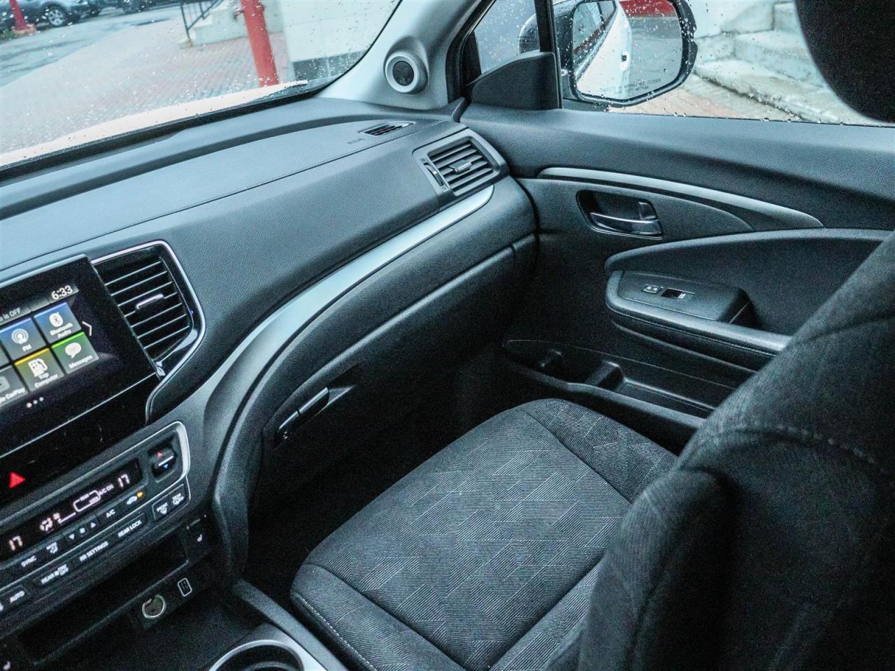 2019 Honda Pilot LX AWD BLUETOOTH APPLE CARPLAY/ ANDROID AUTO Photo