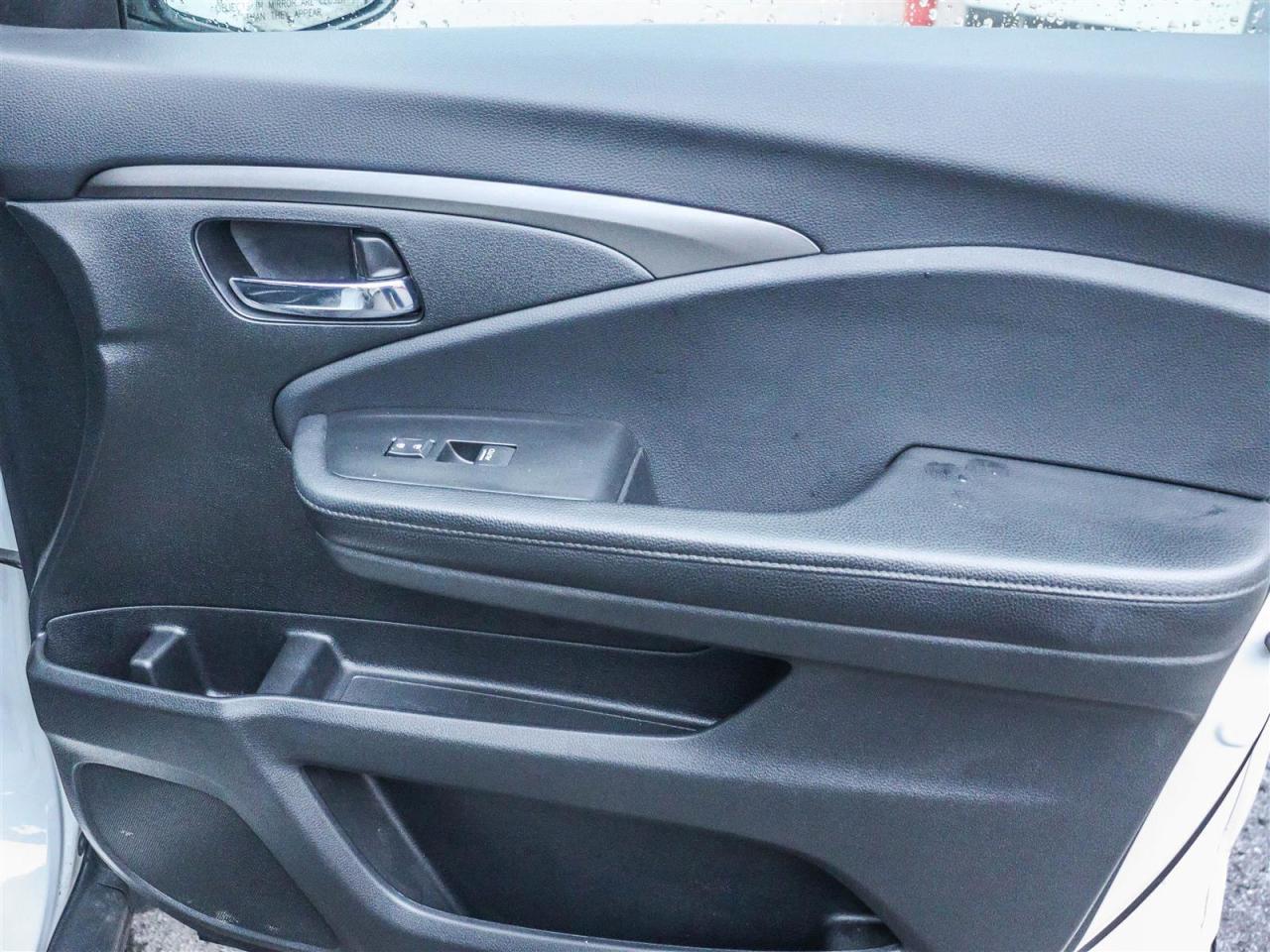 2019 Honda Pilot LX AWD BLUETOOTH APPLE CARPLAY/ ANDROID AUTO Photo