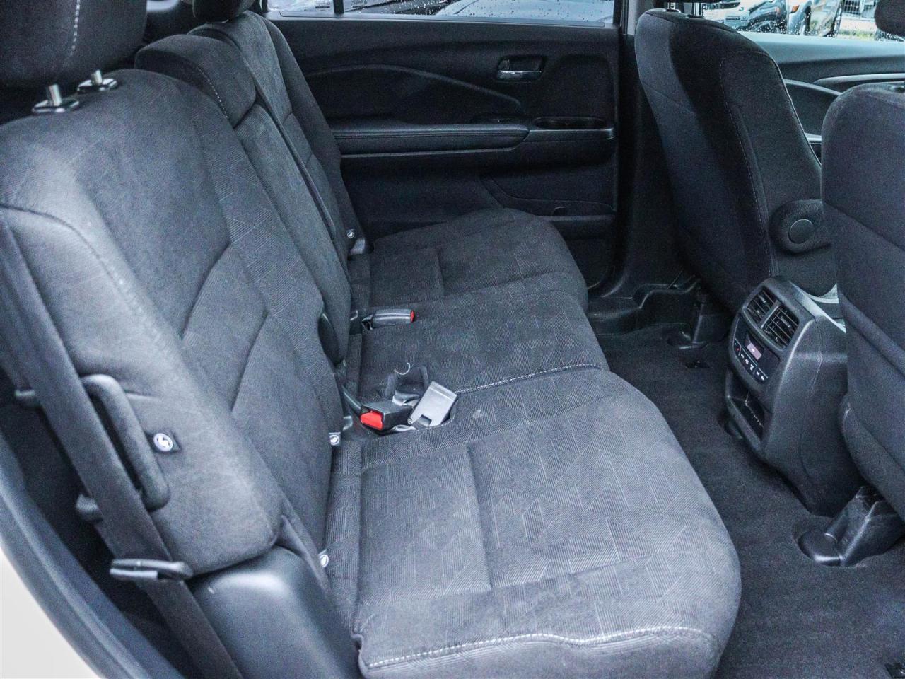 2019 Honda Pilot LX AWD BLUETOOTH APPLE CARPLAY/ ANDROID AUTO Photo