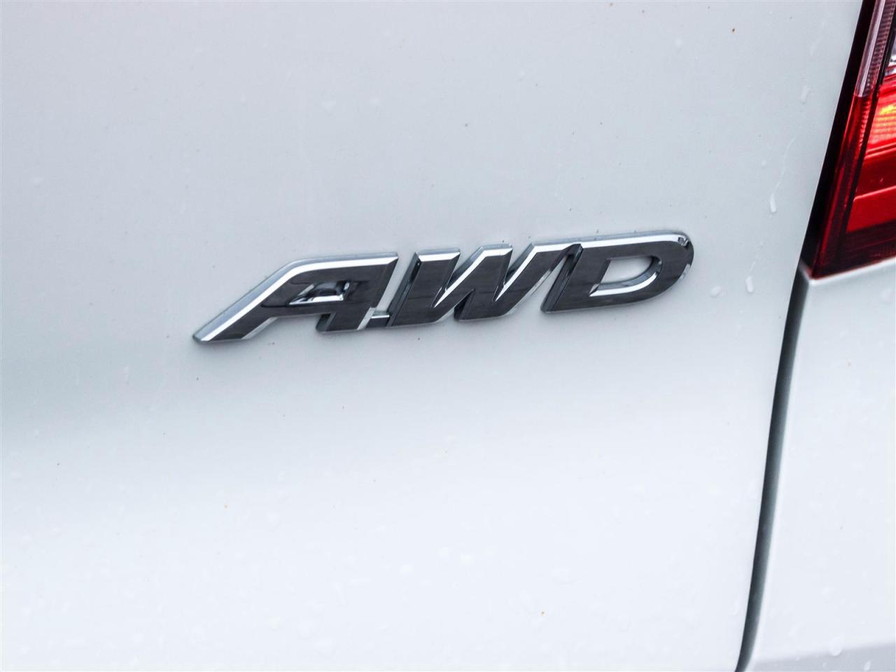 2019 Honda Pilot LX AWD BLUETOOTH APPLE CARPLAY/ ANDROID AUTO Photo