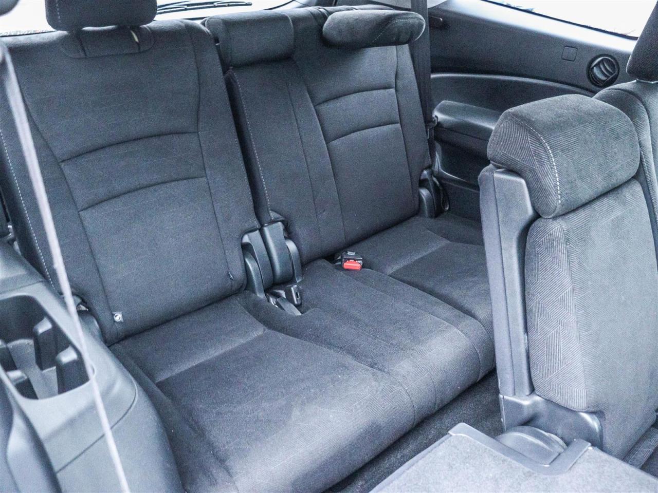 2019 Honda Pilot LX AWD BLUETOOTH APPLE CARPLAY/ ANDROID AUTO Photo