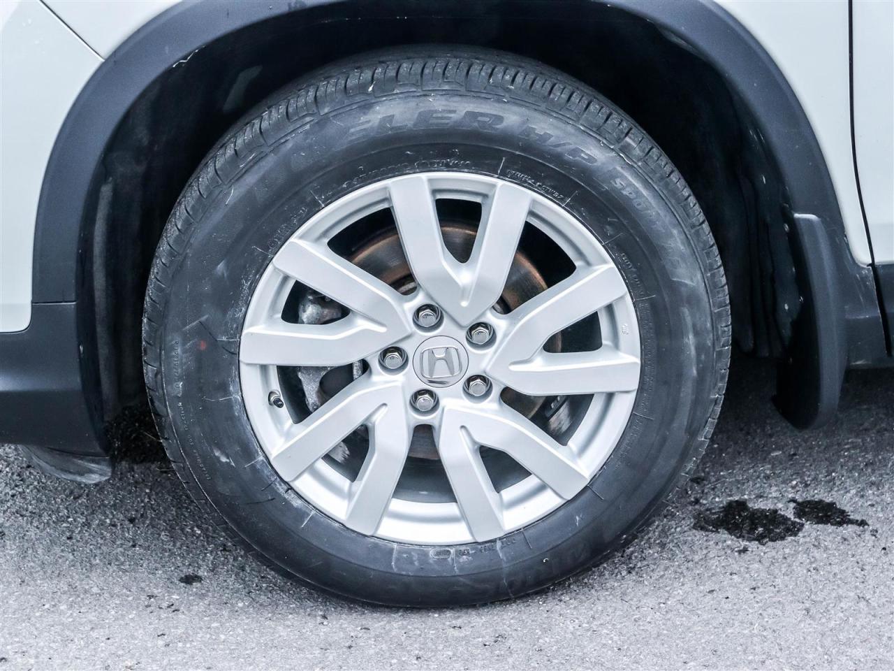 2019 Honda Pilot LX AWD BLUETOOTH APPLE CARPLAY/ ANDROID AUTO Photo