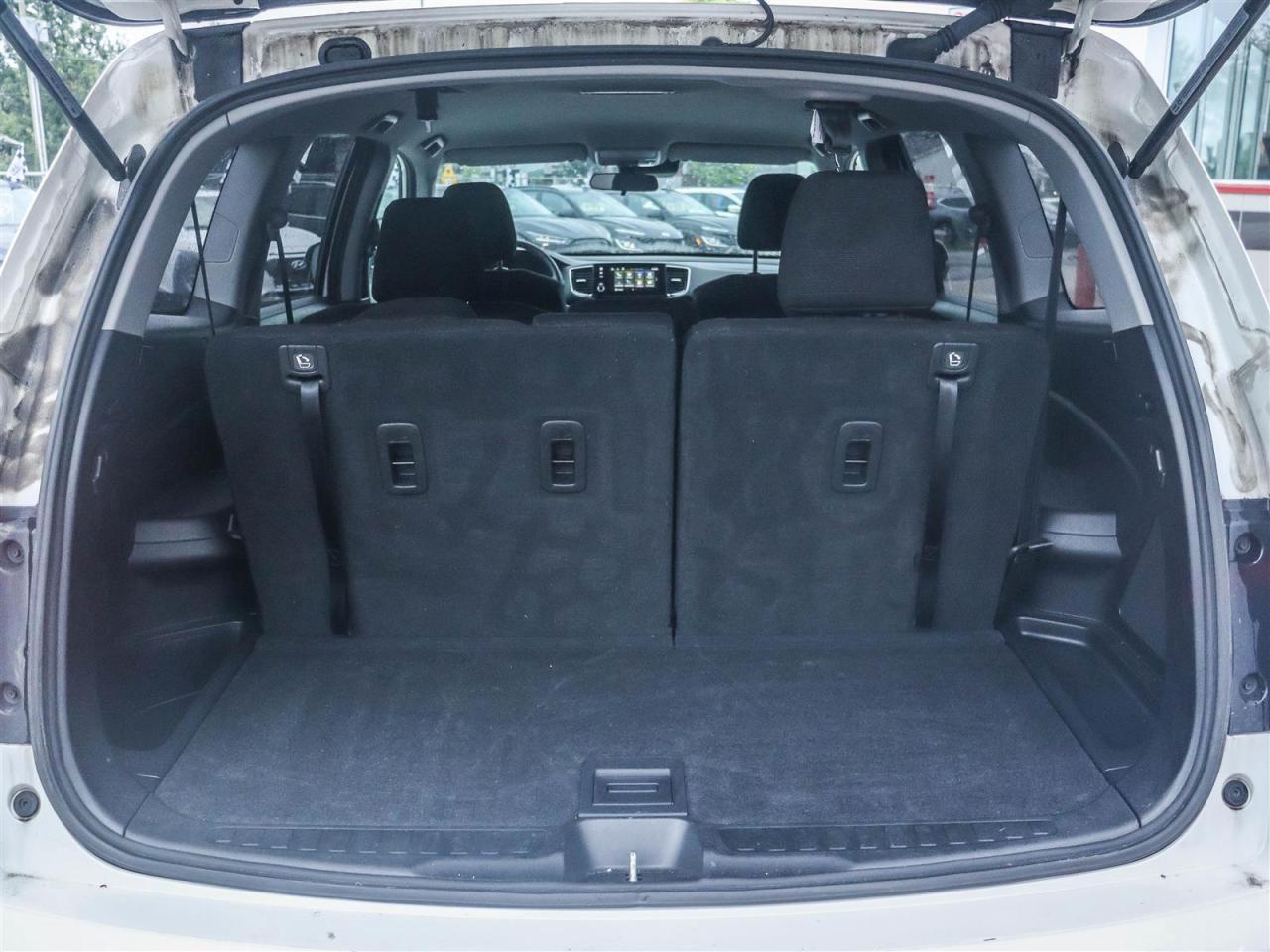 2019 Honda Pilot LX AWD BLUETOOTH APPLE CARPLAY/ ANDROID AUTO Photo