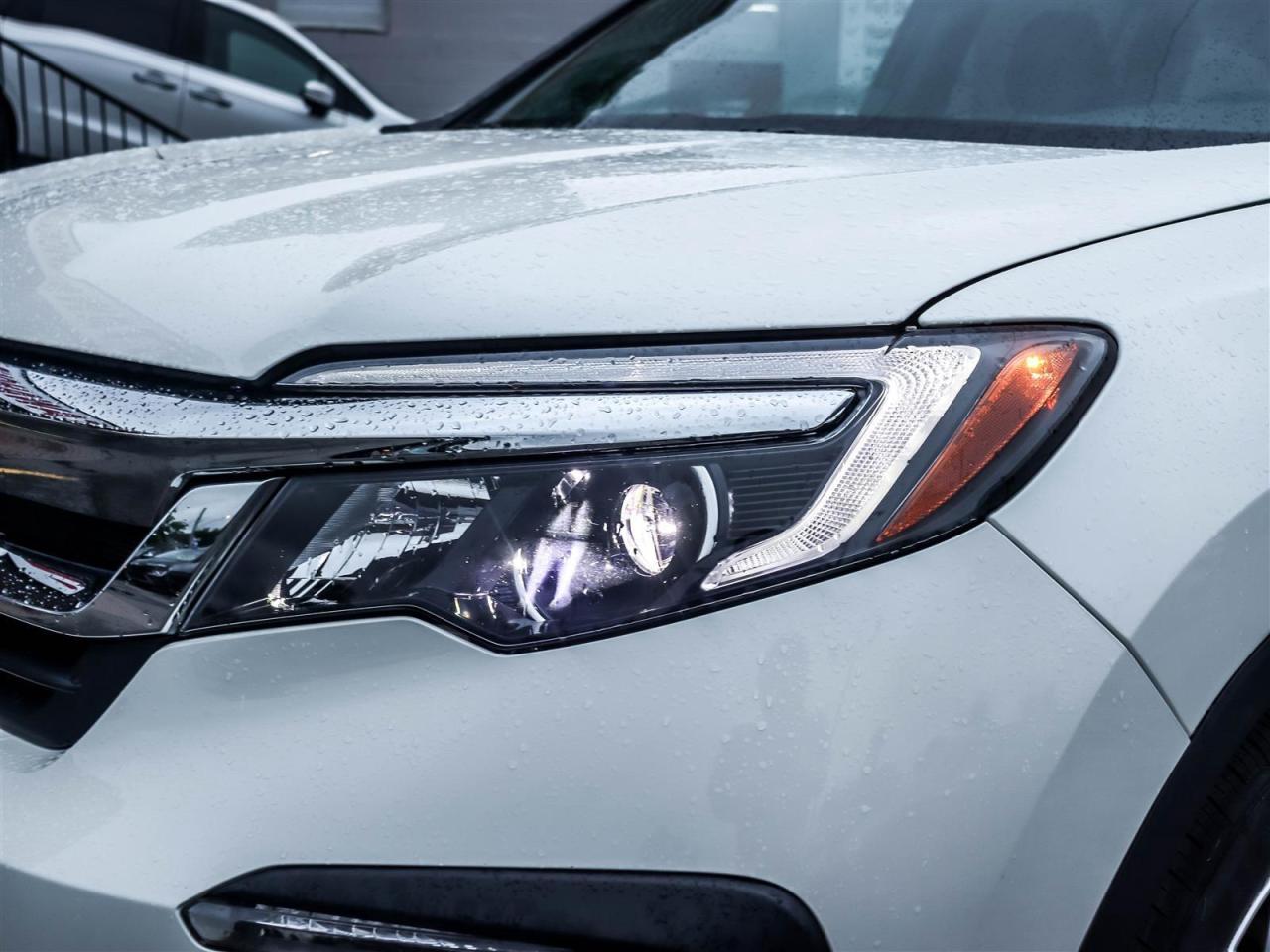 2019 Honda Pilot LX AWD BLUETOOTH APPLE CARPLAY/ ANDROID AUTO Photo