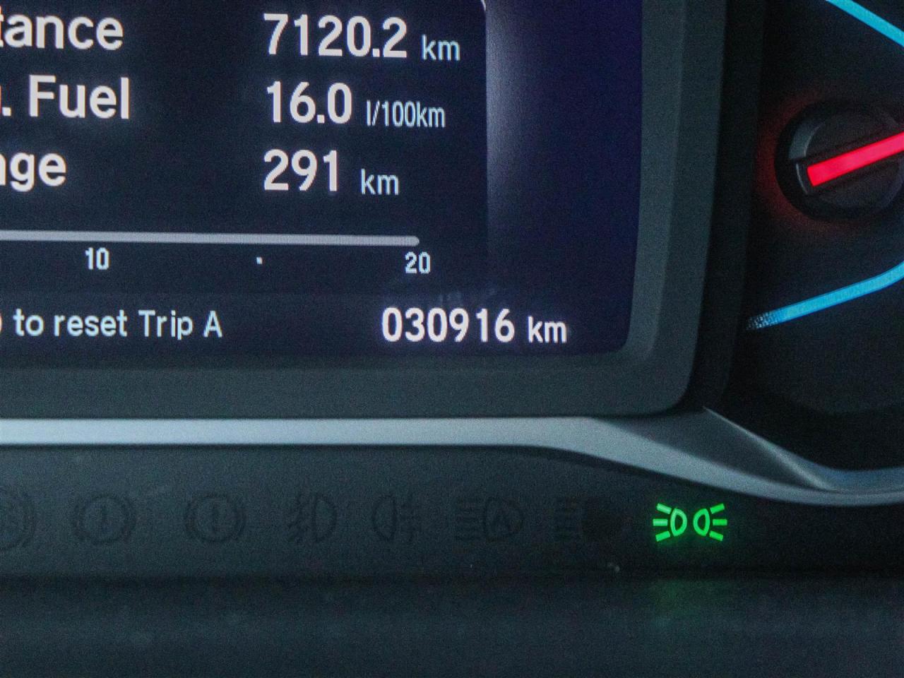 2019 Honda Pilot LX AWD BLUETOOTH APPLE CARPLAY/ ANDROID AUTO Photo