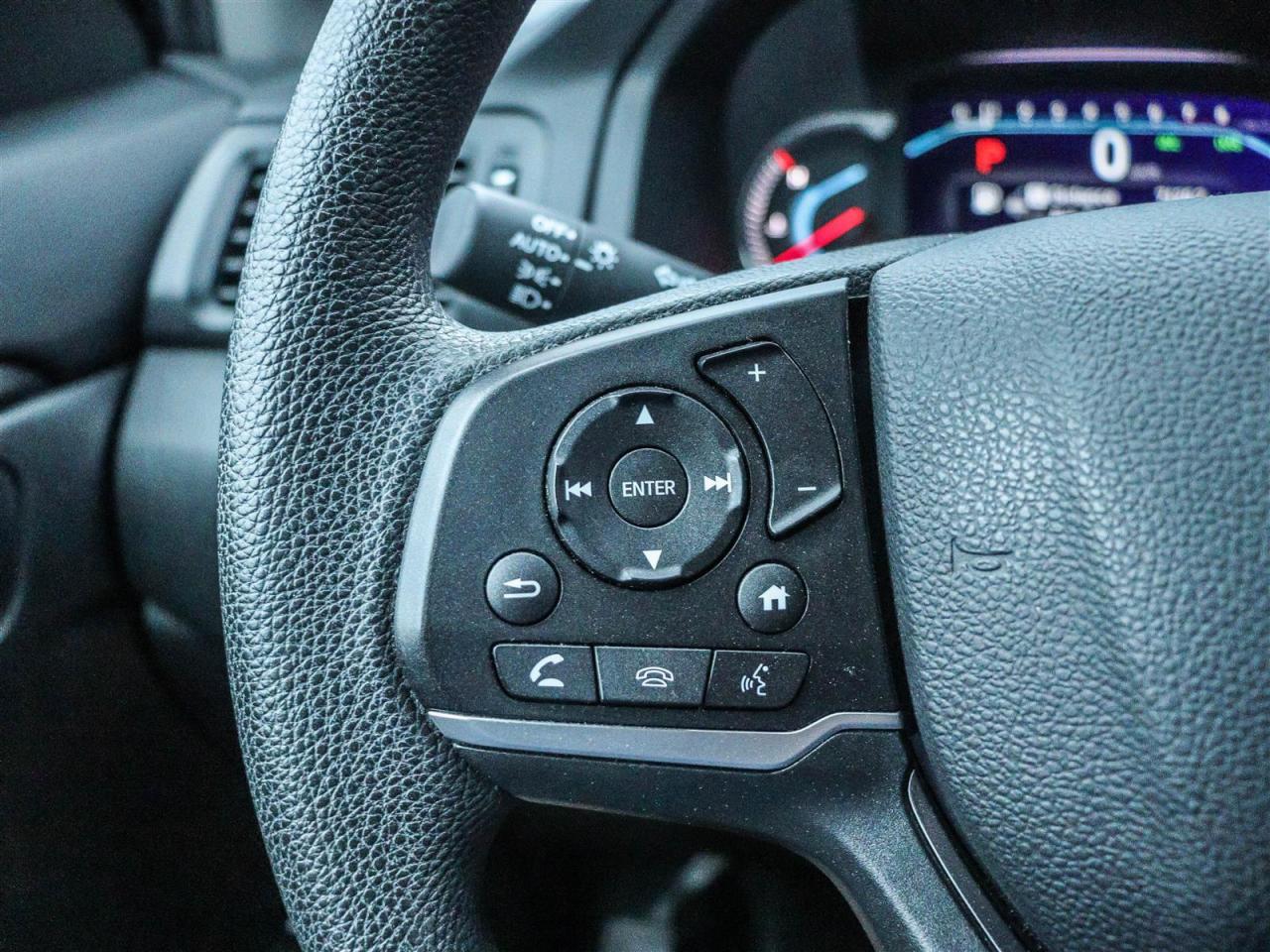 2019 Honda Pilot LX AWD BLUETOOTH APPLE CARPLAY/ ANDROID AUTO Photo