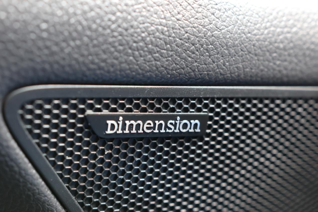 2016 Hyundai Veloster RALLY EDITION-COUPE-6S MANUAL/LEATHER/BACK UP CAM/ Photo