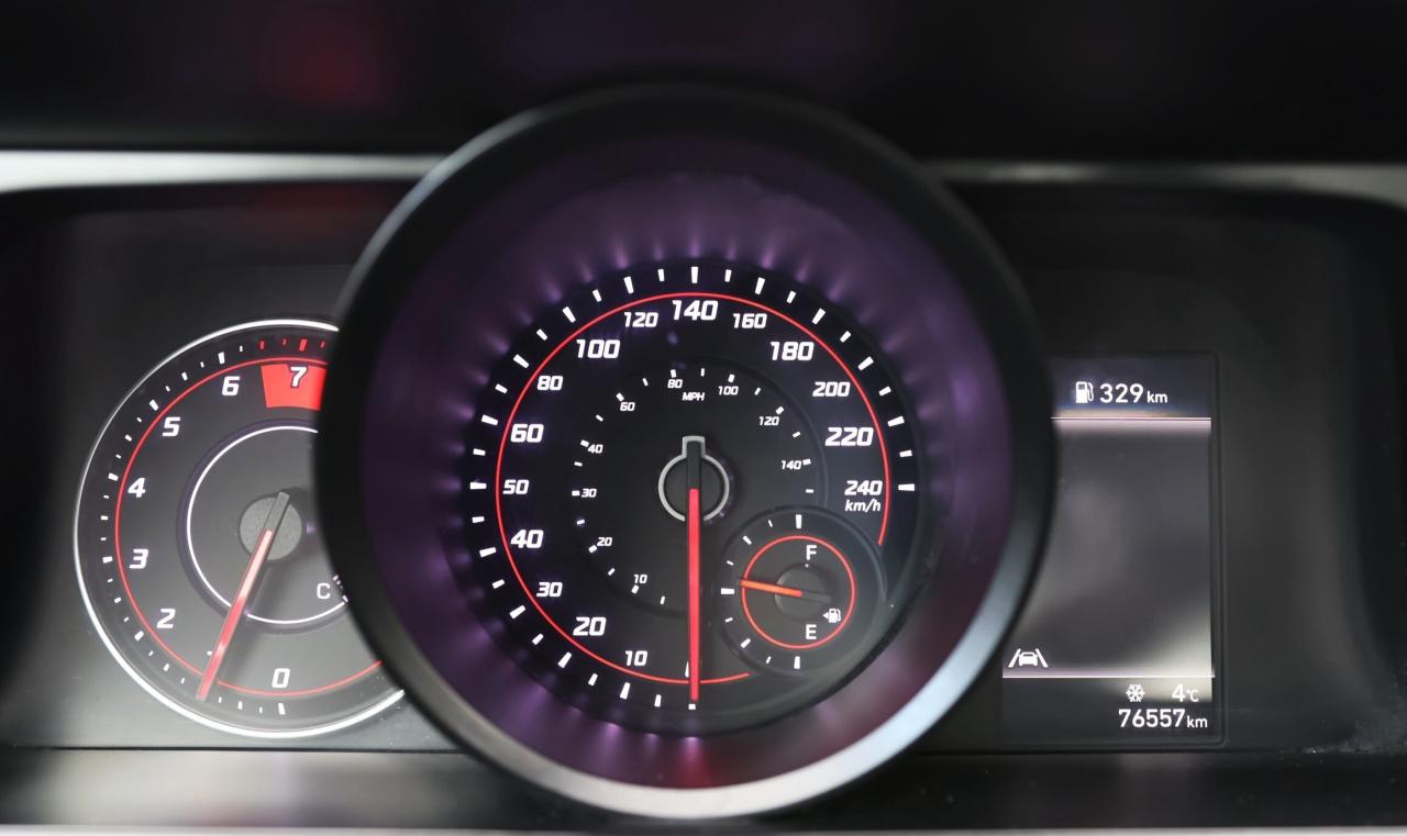 2021 Hyundai Elantra PREFERRED PKG/B CAM/CARPLAY/BLIS/LANE ASSIST/KEYLE Photo