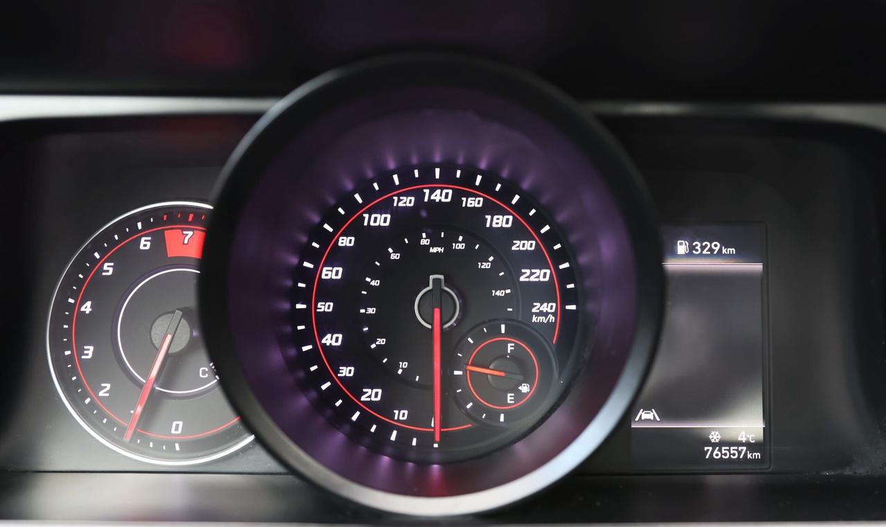 2021 Hyundai Elantra PREFERRED PKG/B CAM/CARPLAY/BLIS/LANE ASSIST/KEYLE Photo