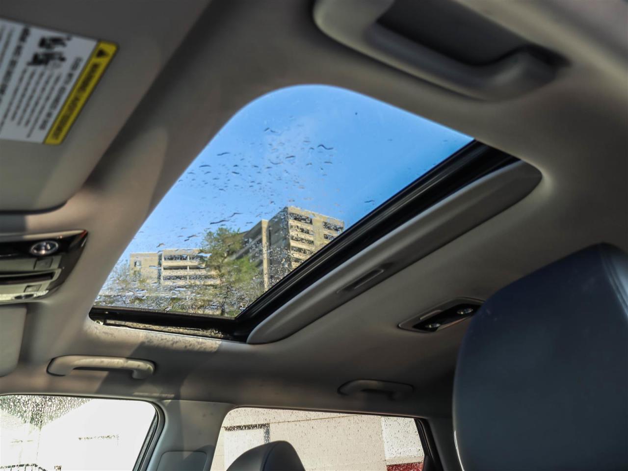 2024 Kia Seltos EX SUNROOF BACKUP CAM Photo