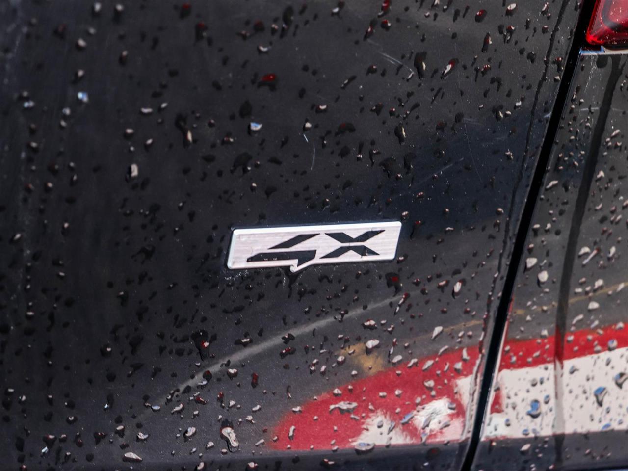 2024 Kia Seltos EX SUNROOF BACKUP CAM Photo