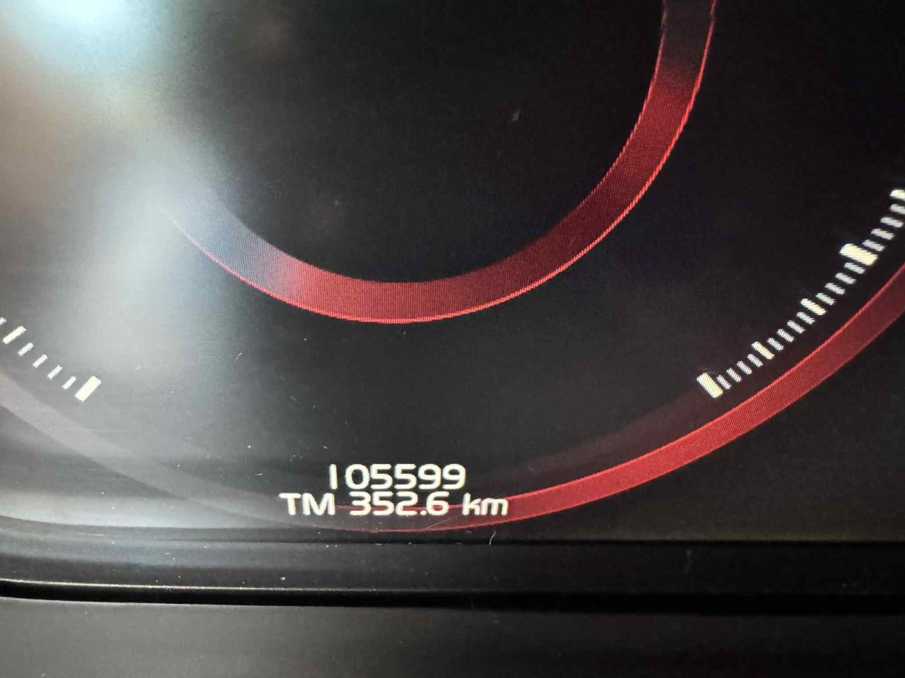 2020 Volvo S90 T6 AWD Inscription Photo