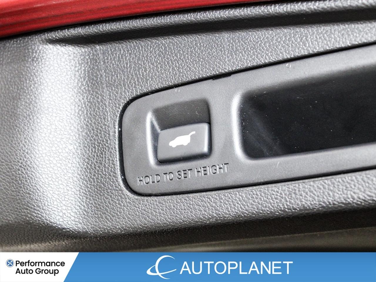 2022 Honda CR-V Touring AWD - FINANCE @$112/WK OR LEASE @$128/WK Photo