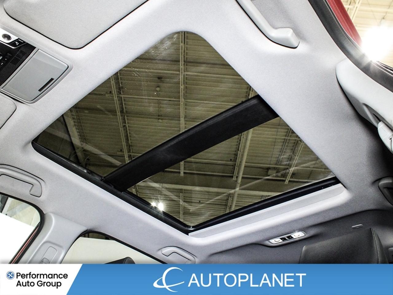 2022 Honda CR-V Touring AWD - FINANCE @$112/WK OR LEASE @$128/WK Photo