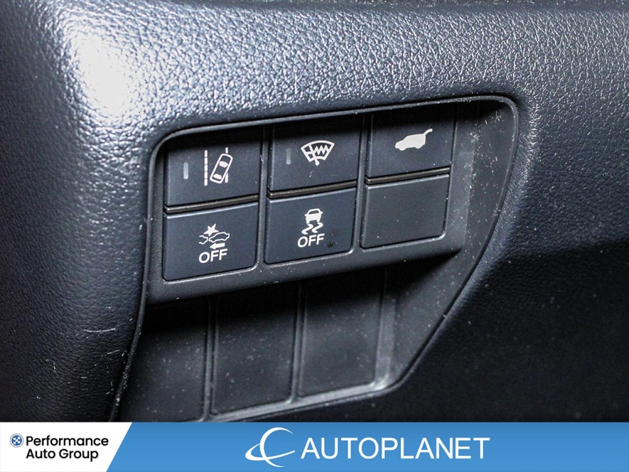 2022 Honda CR-V Touring AWD - FINANCE @$112/WK OR LEASE @$128/WK Photo