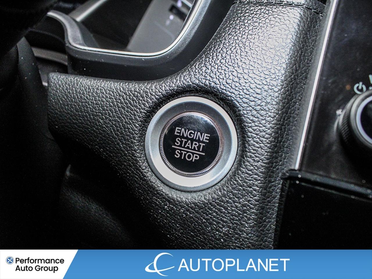 2022 Honda CR-V Touring AWD - FINANCE @$112/WK OR LEASE @$128/WK Photo