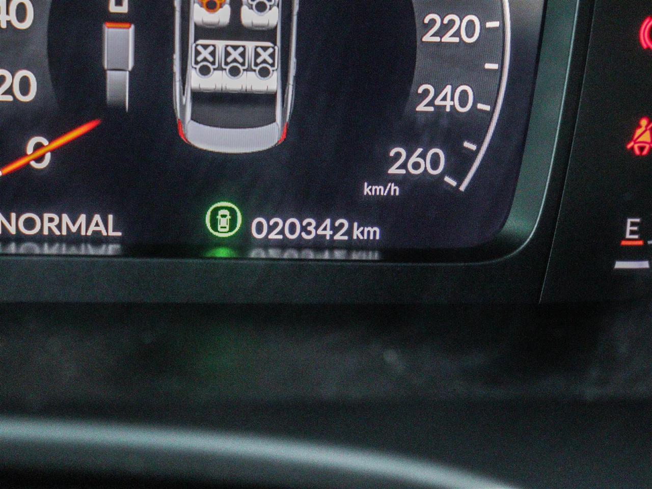 2024 Honda Civic Si 6-SPEED MANUAL TRANSMISSION SUNROOF Photo