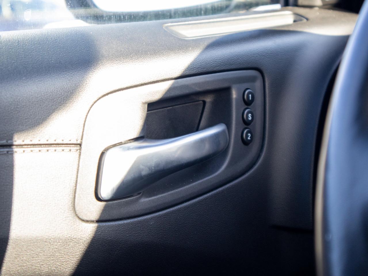 2023 Dodge Charger SXT -  3.6 L V6 Engine Photo