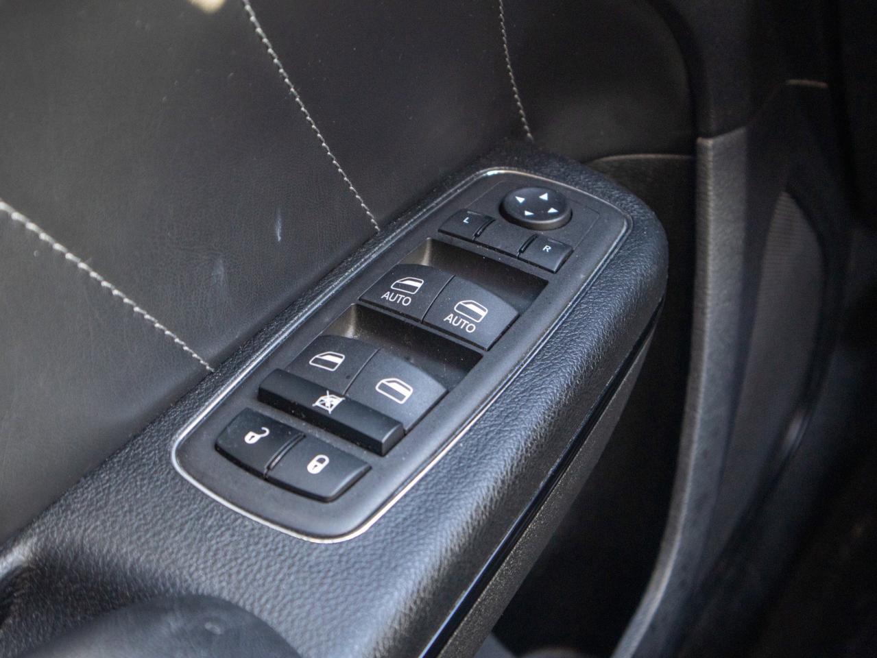 2023 Dodge Charger SXT -  3.6 L V6 Engine Photo