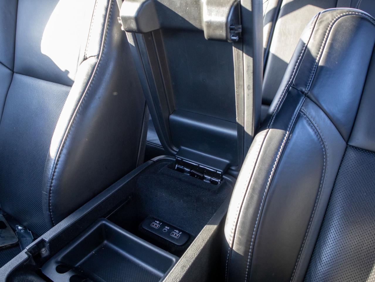 2023 Dodge Charger SXT -  3.6 L V6 Engine Photo