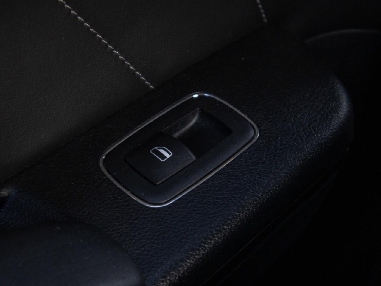 2023 Dodge Charger SXT -  3.6 L V6 Engine Photo