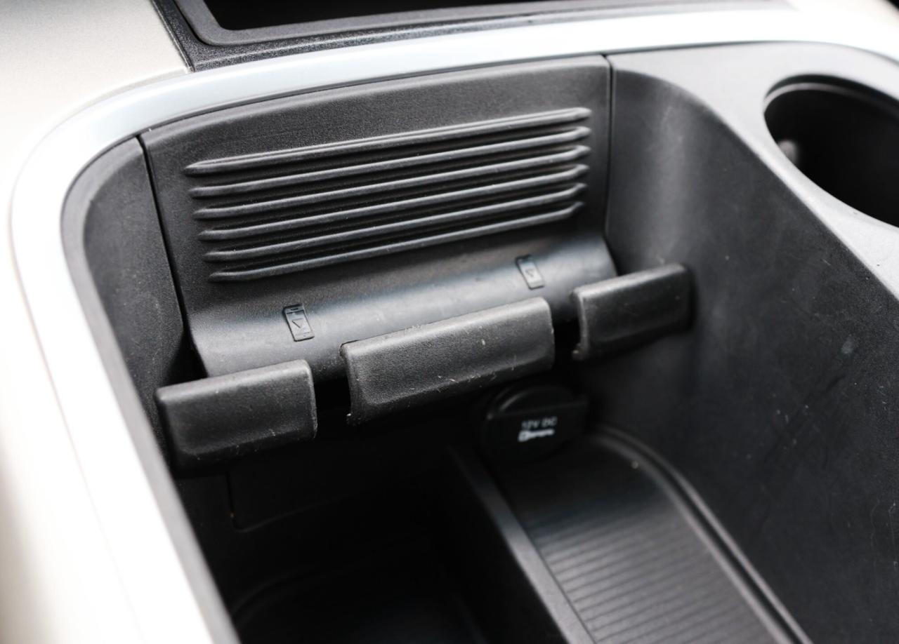 2019 RAM 1500 Classic CLASSIC-4WD-5.7L HEMI/CREWCAB/CARPLAY/P SEAT/B CAM Photo