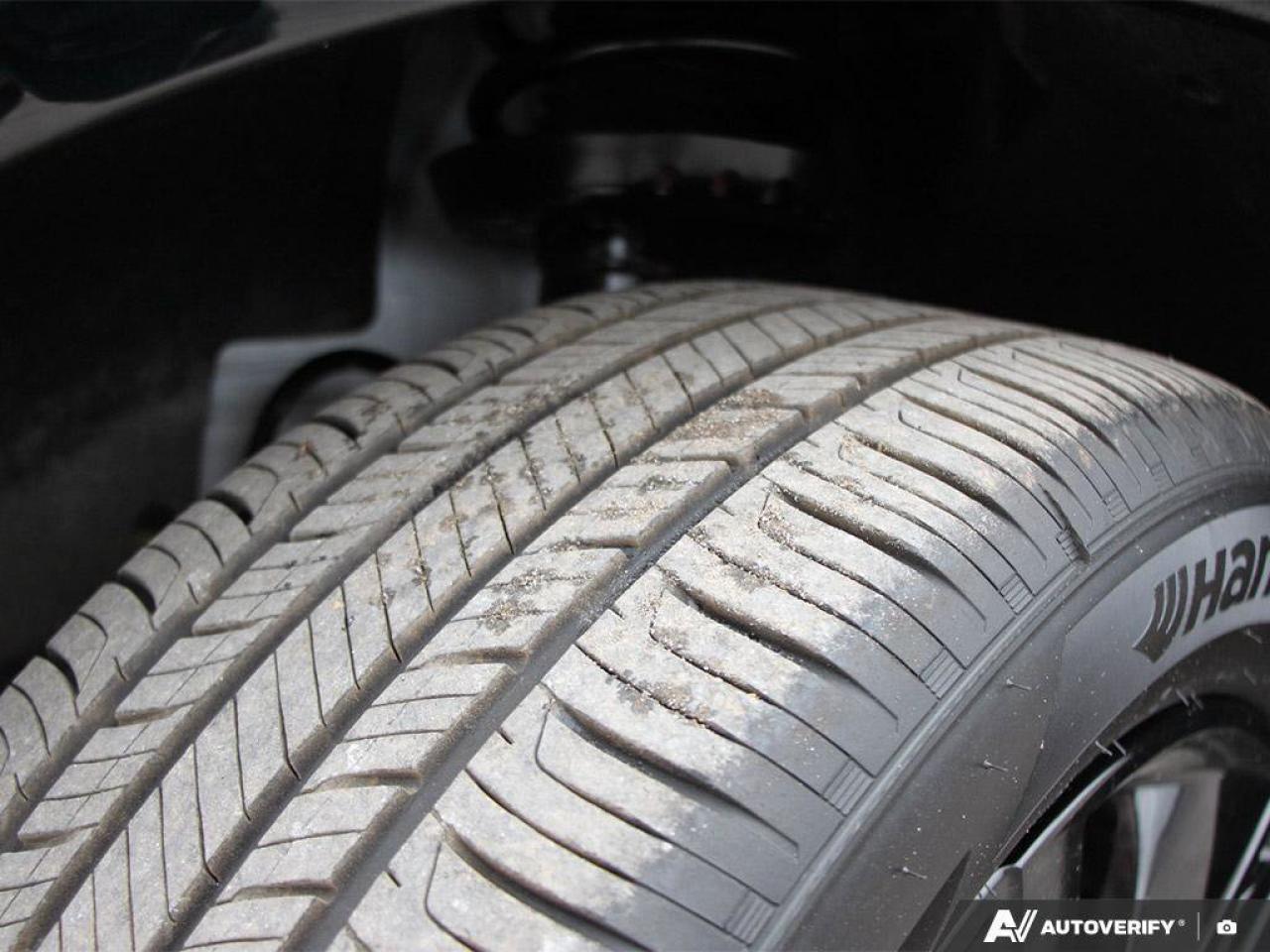 2024 Buick Encore GX Sport TouringSPORT TOURING, AWD, HEATED LEATHER, 1 Photo