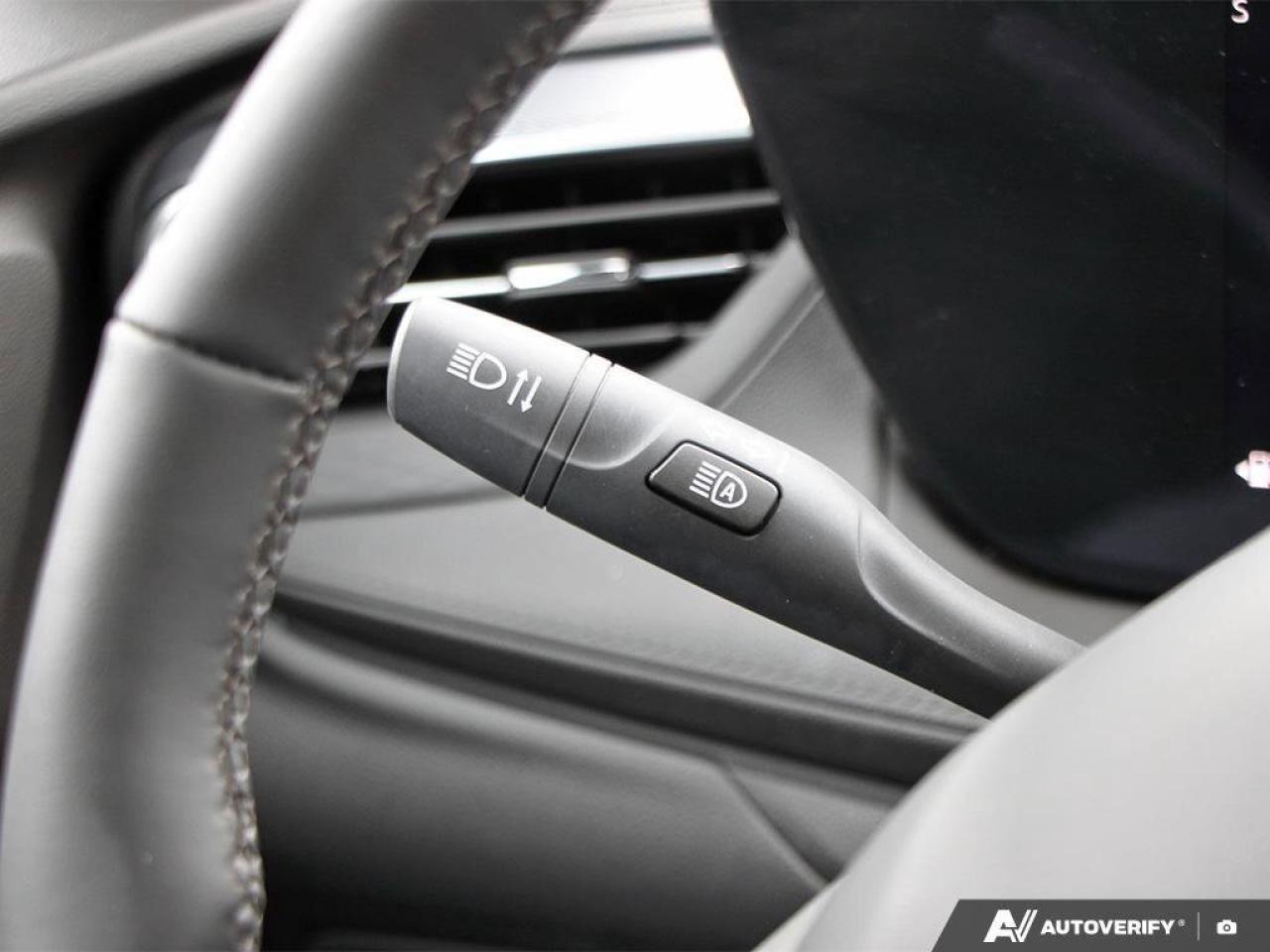 2024 Buick Encore GX Sport TouringSPORT TOURING, AWD, HEATED LEATHER, 1 Photo